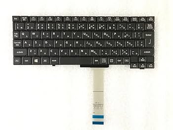 持ち歩きに最適 Panasonic CF-SZ6 Amazon.co.jp: 【整備済み品】 パナソニック【Win11搭載】超軽量